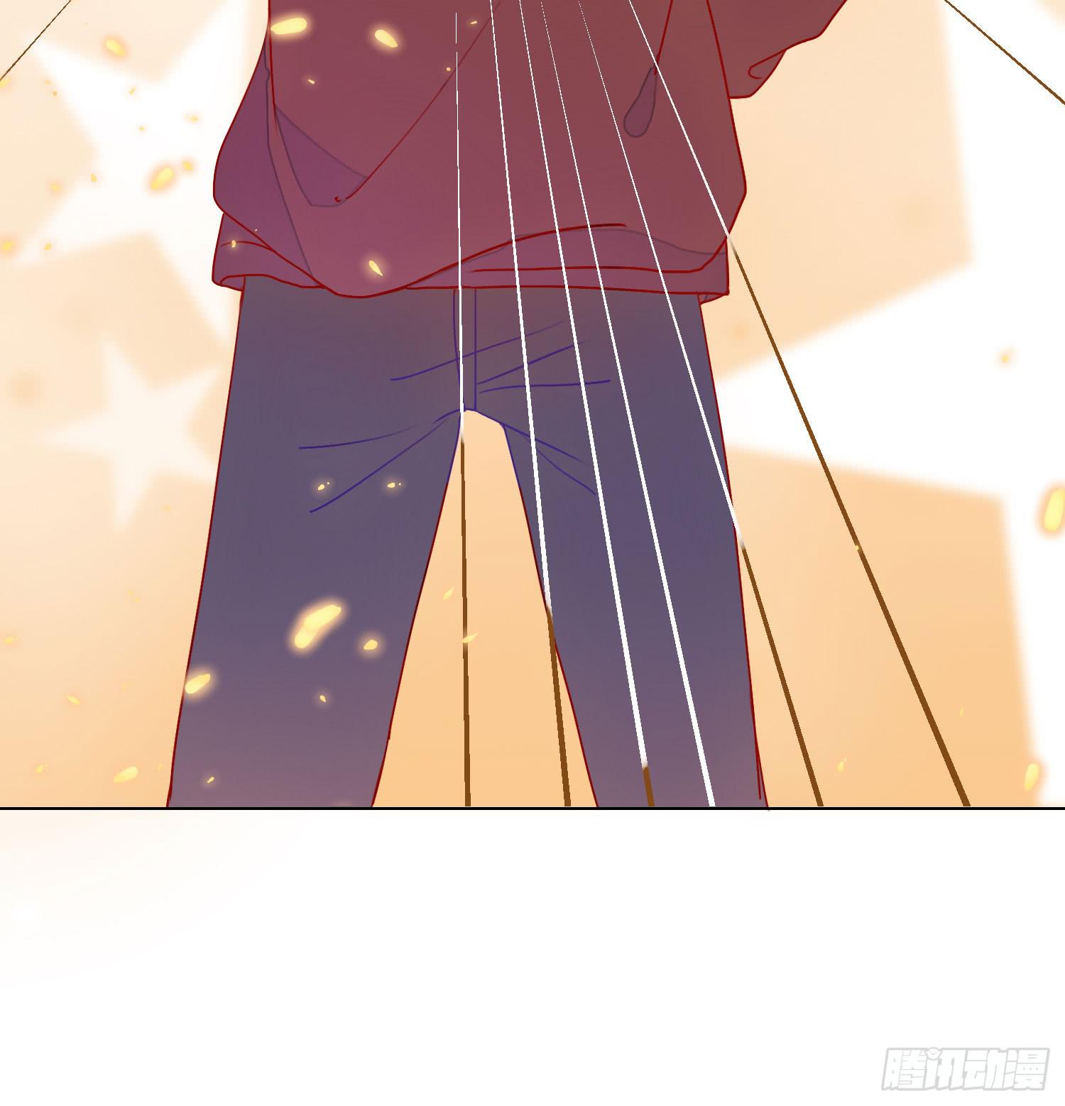 07 注意力转移！30