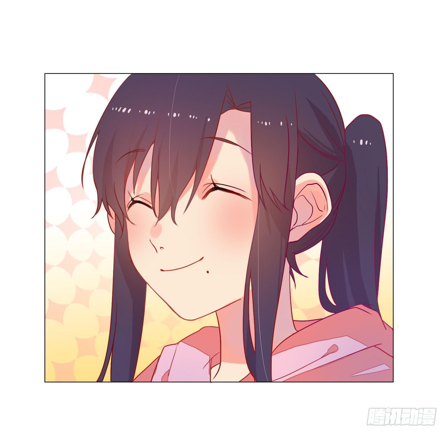 06 强行达成共识!16