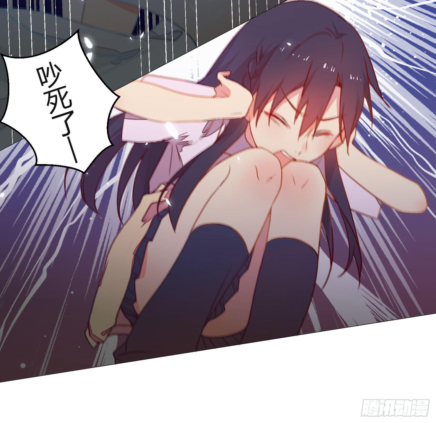 10 我的一个朋友11