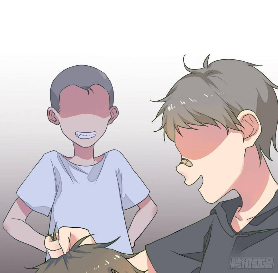 09 来除灵试吧12