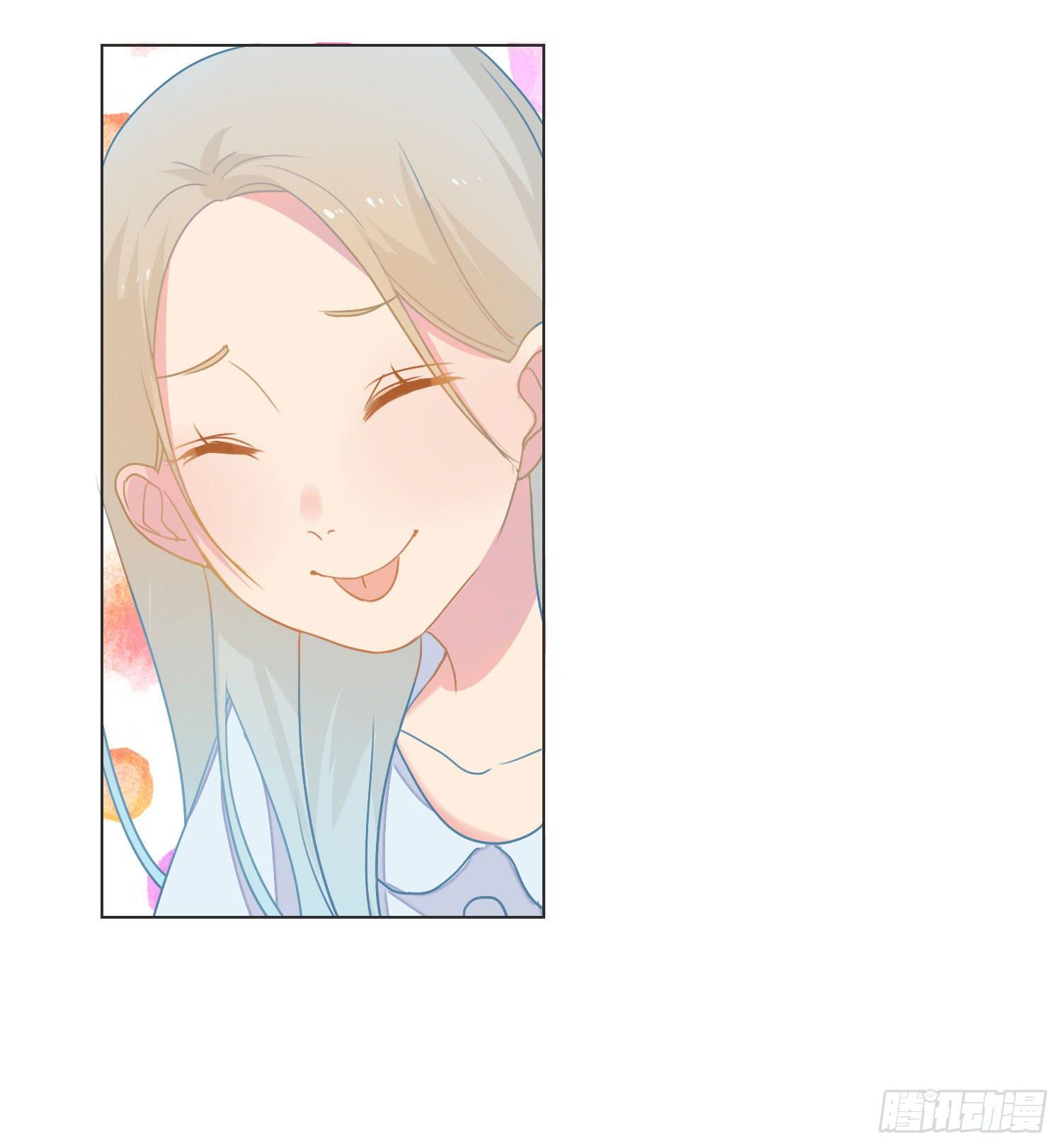 13 珍重18