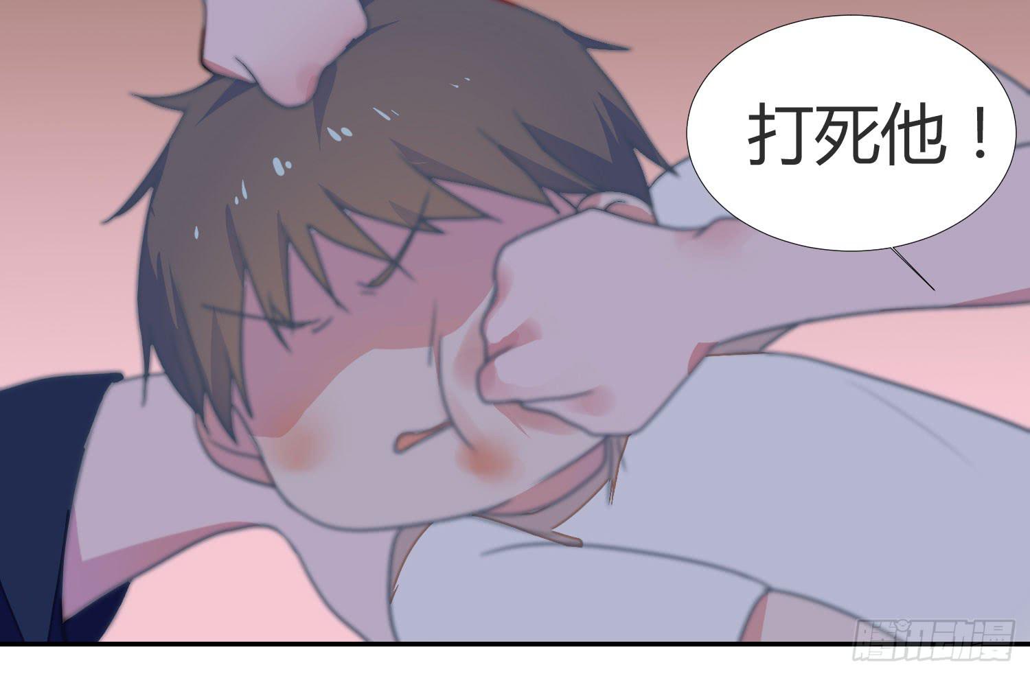 09 来除灵试吧23
