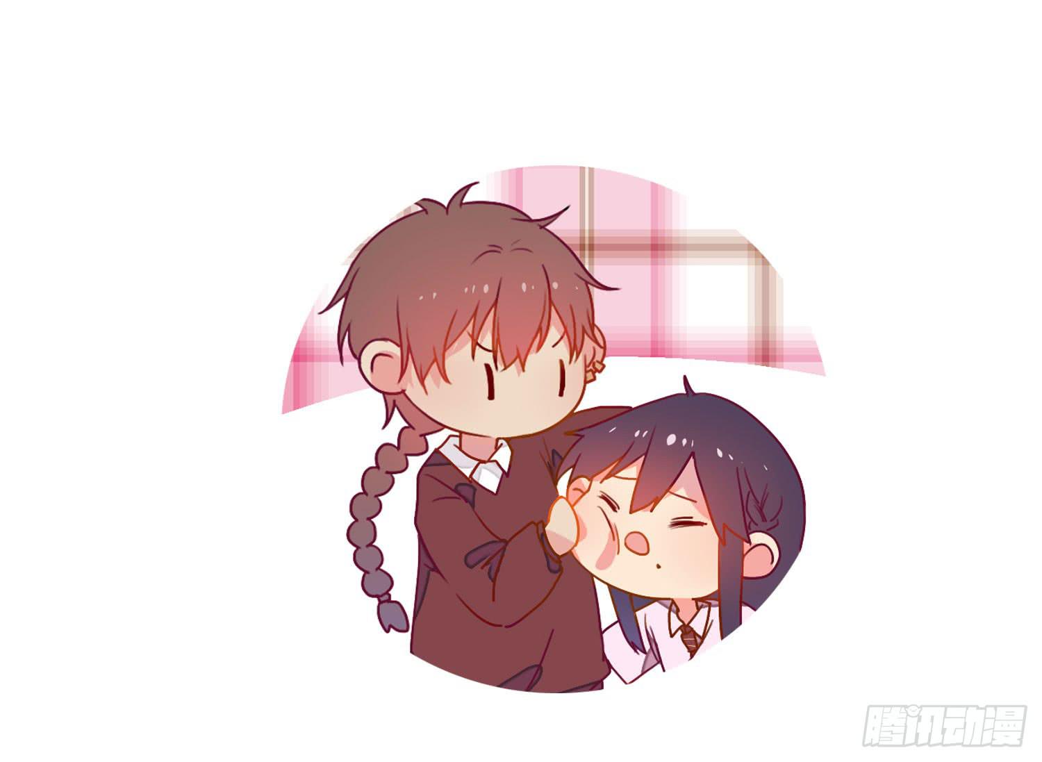 11 他人的决定56
