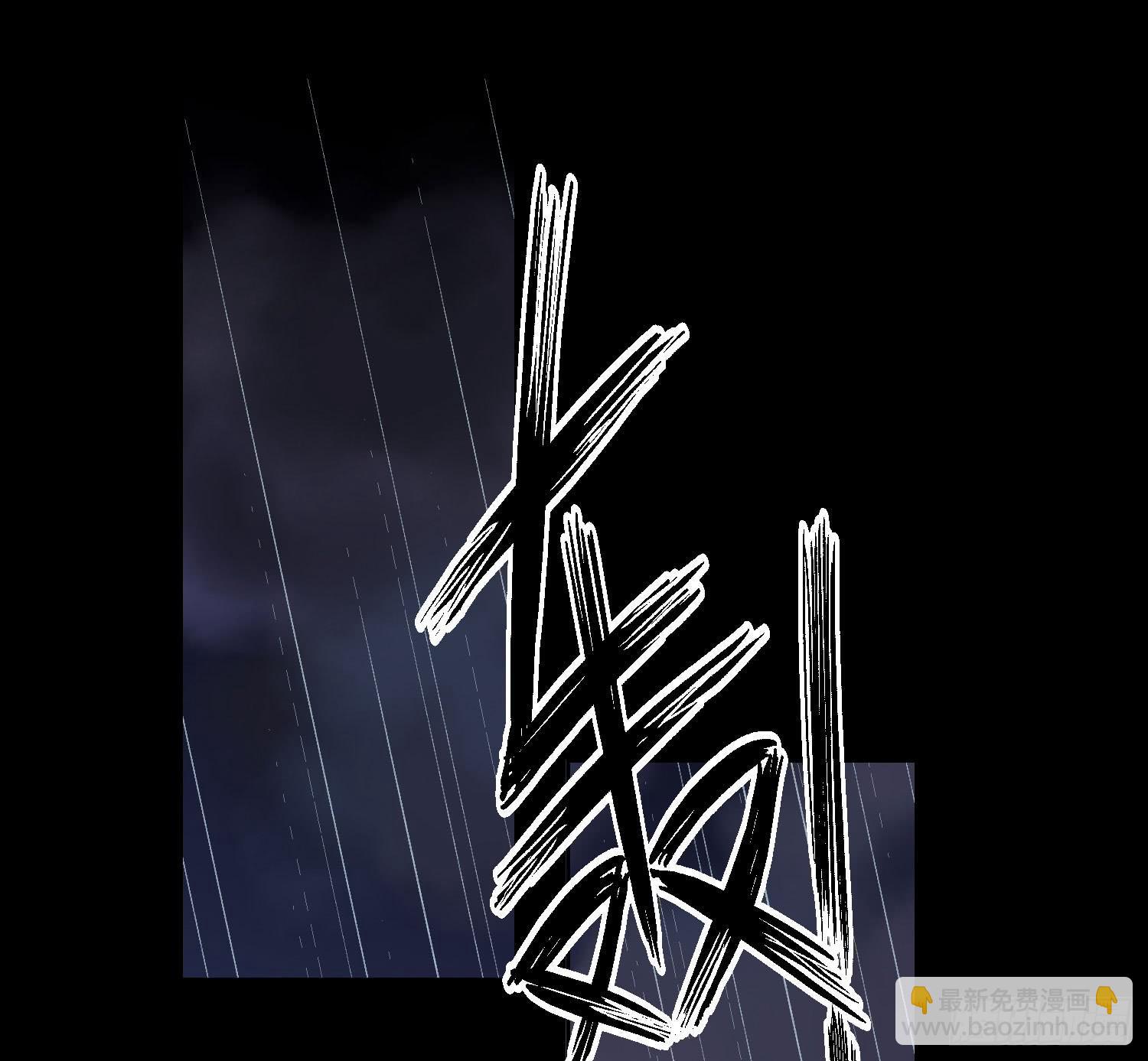 回归10