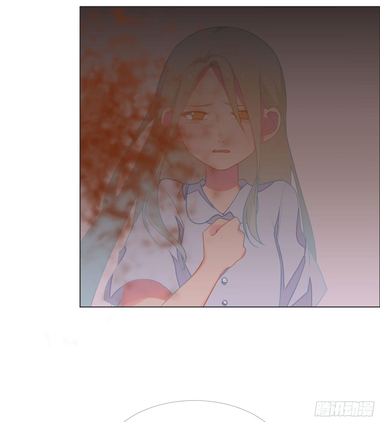 13 珍重50