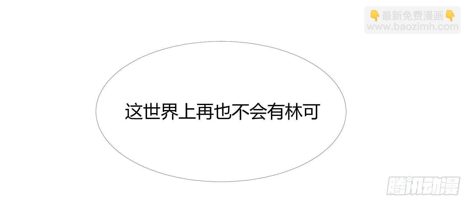 12 世上仅有的林可47