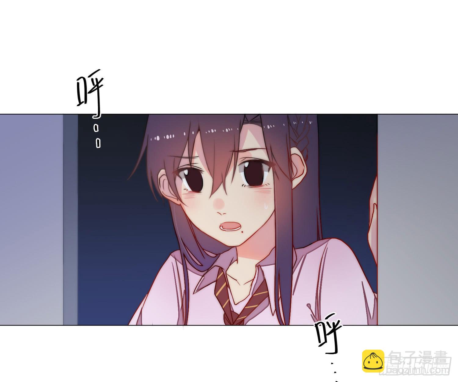 05 风暴后的阳光38