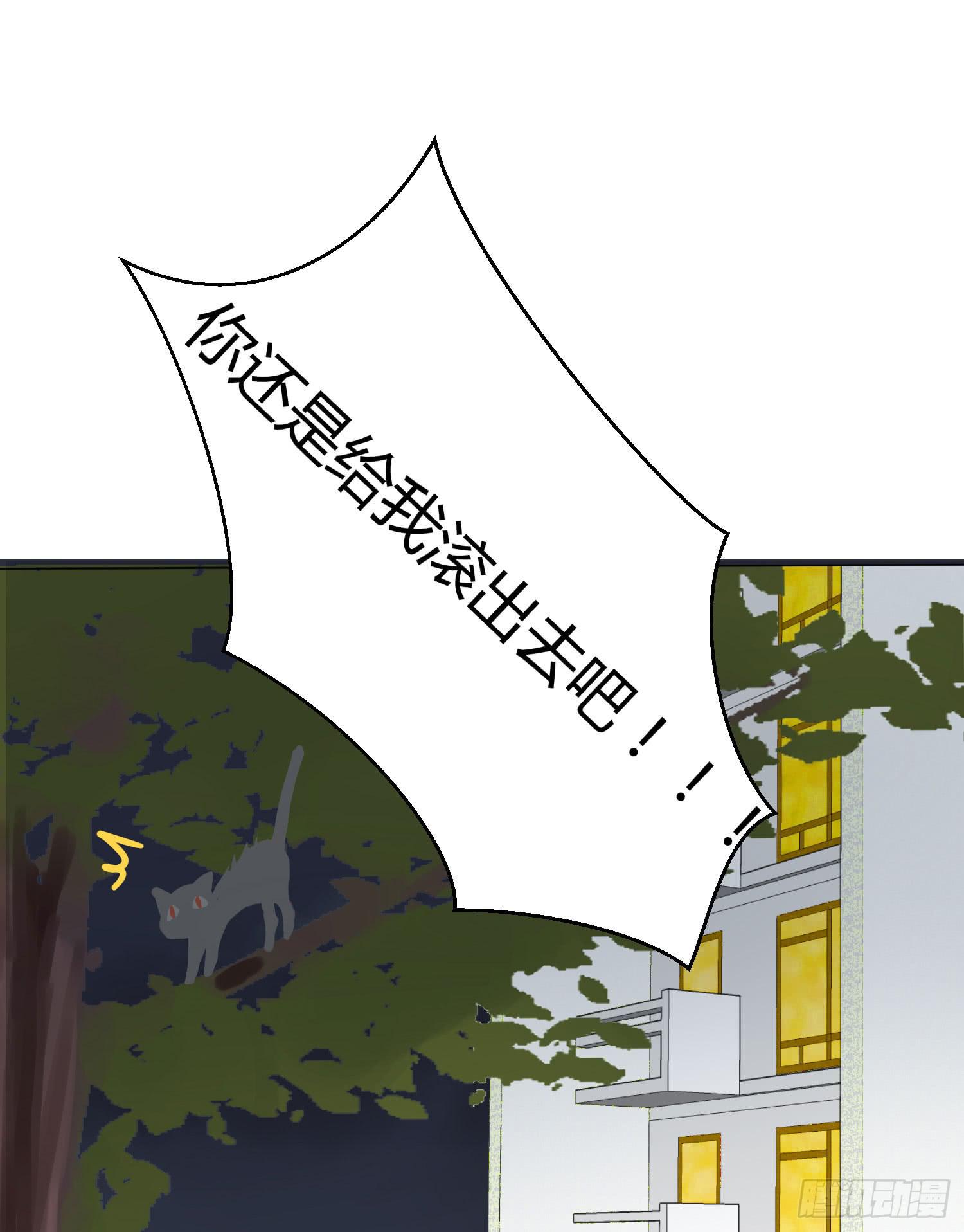 06 强行达成共识!56