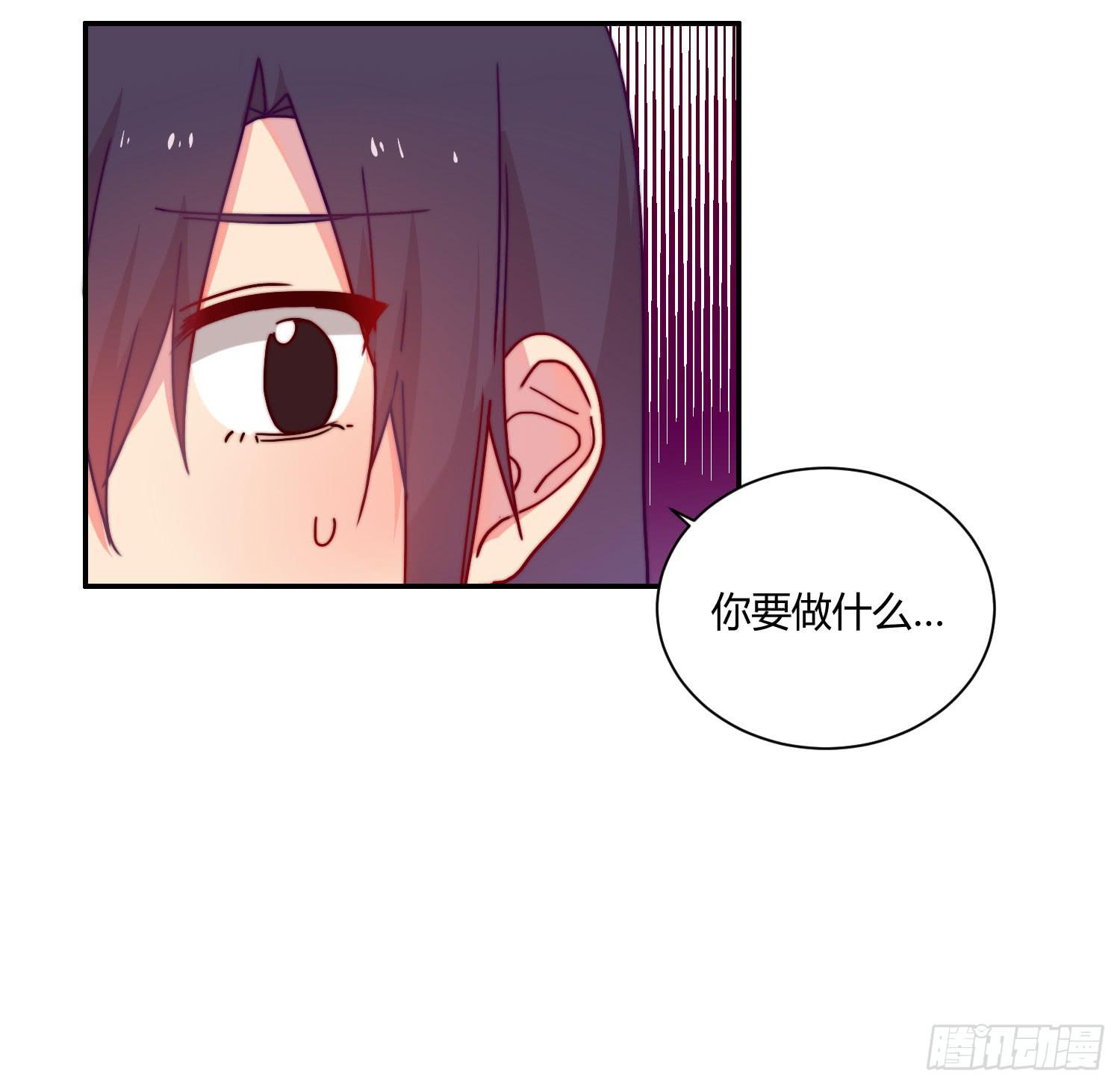 天津小笼包？23