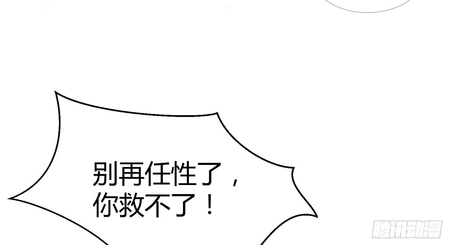 12 世上仅有的林可7