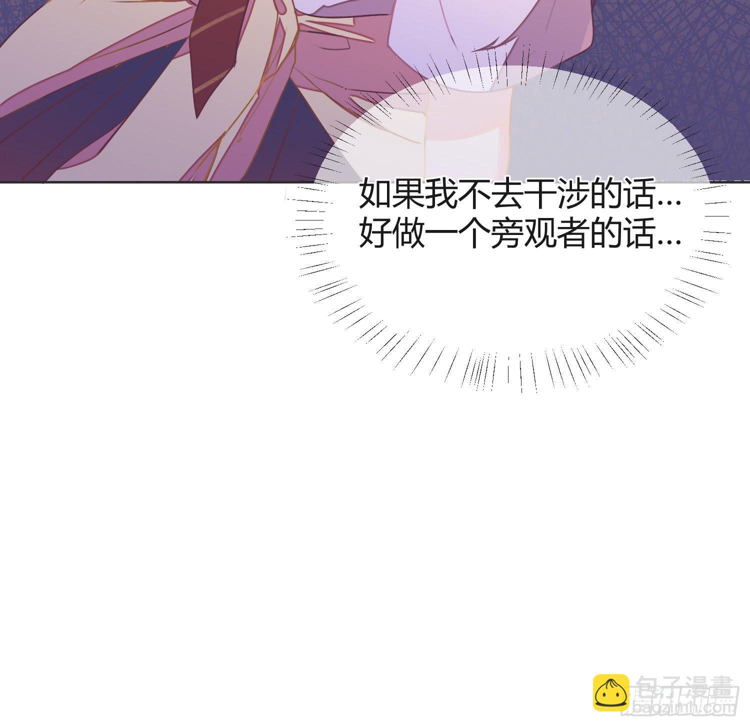 13 珍重7