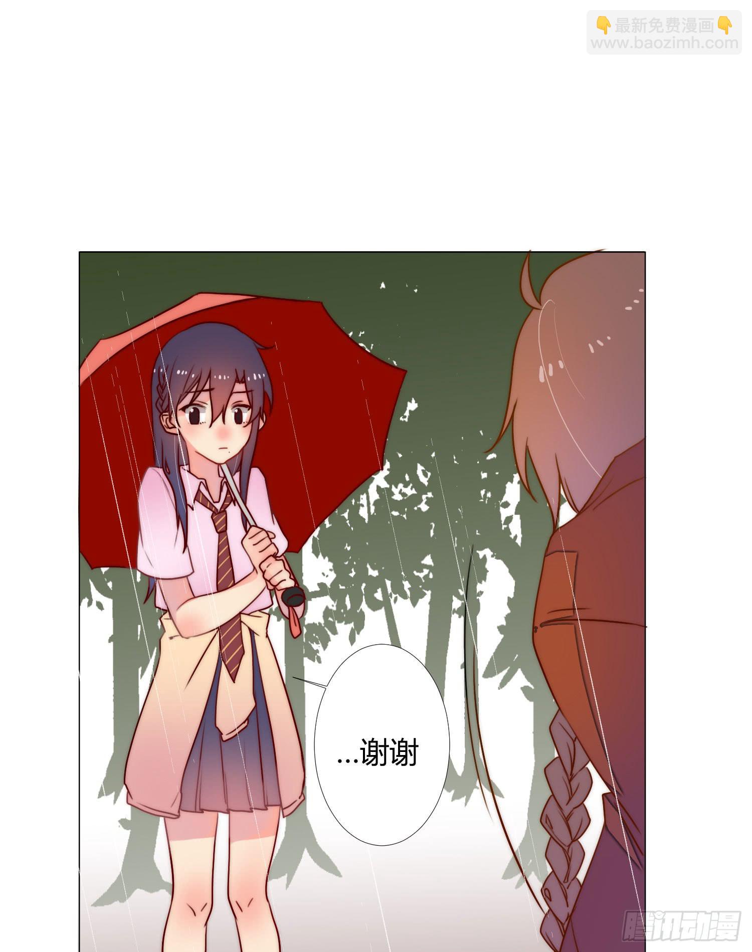 05 风暴后的阳光55