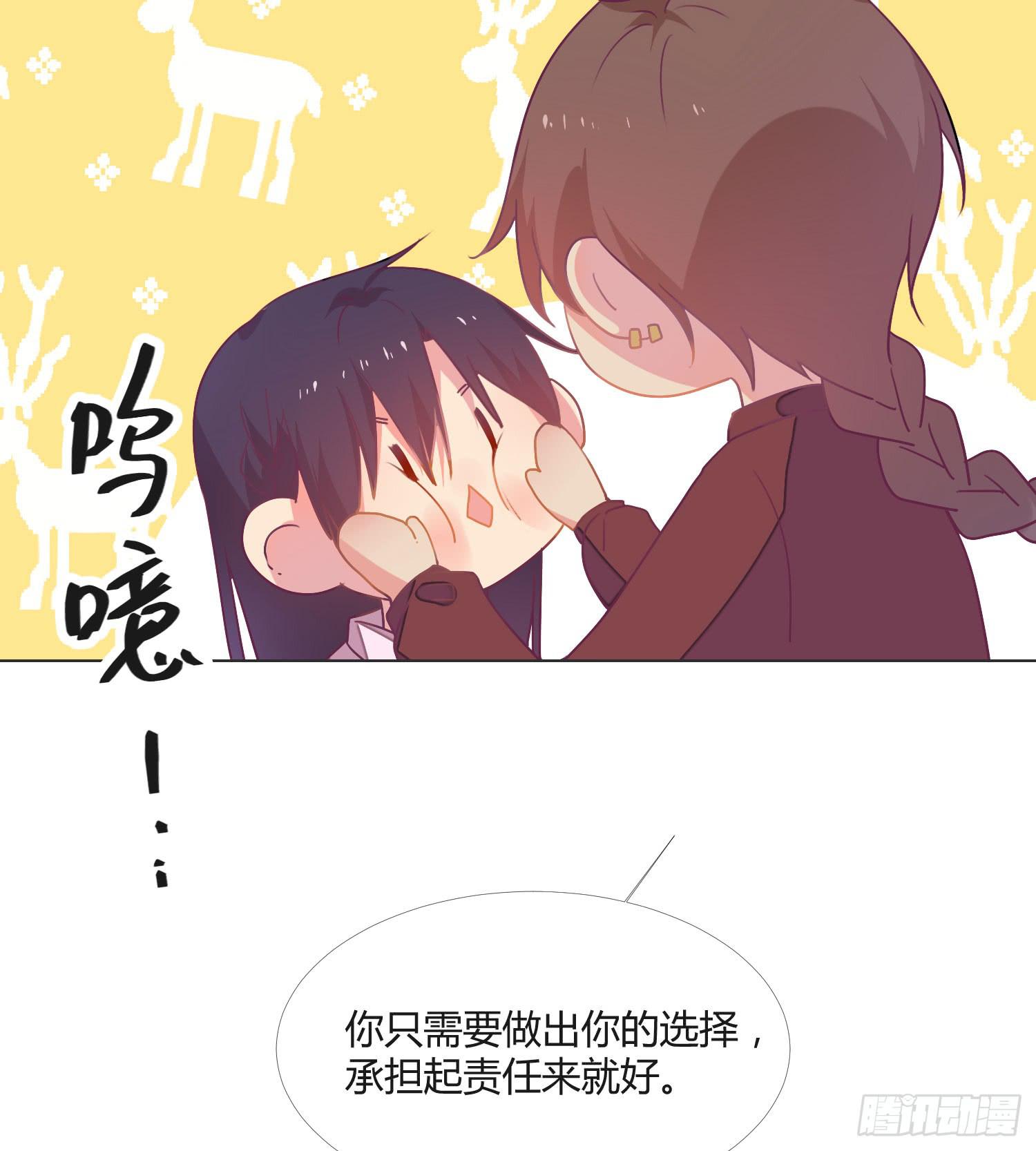 13 珍重9