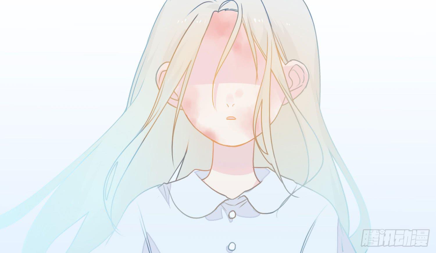 13 珍重27