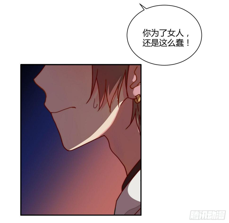 天津小笼包？11