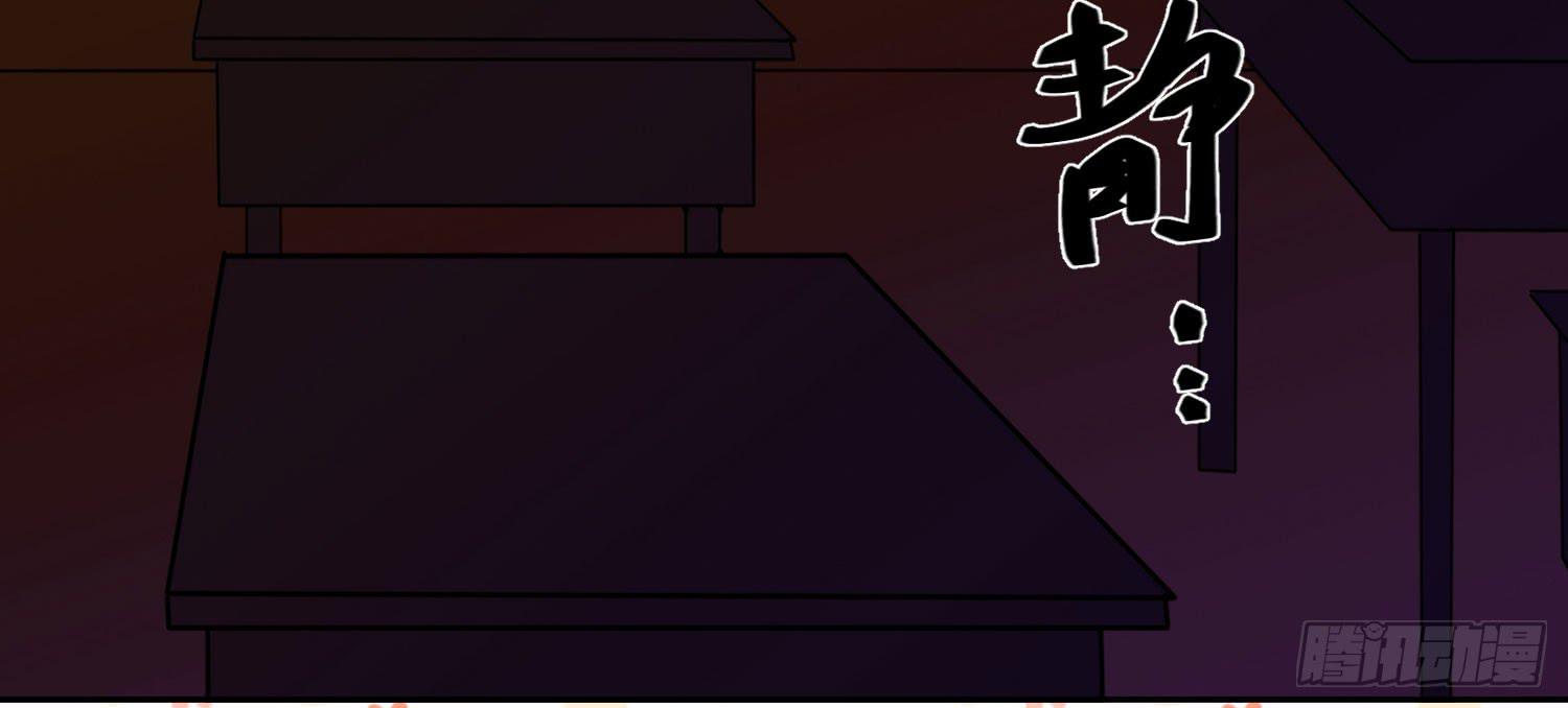 公主放出了恶魔！6