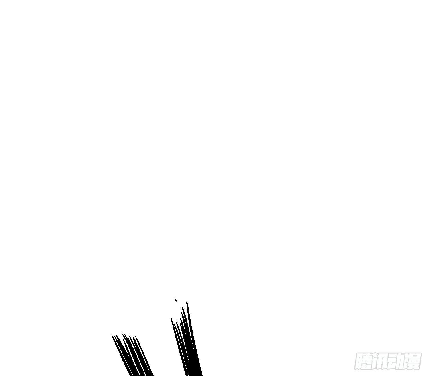 10 我的一个朋友7
