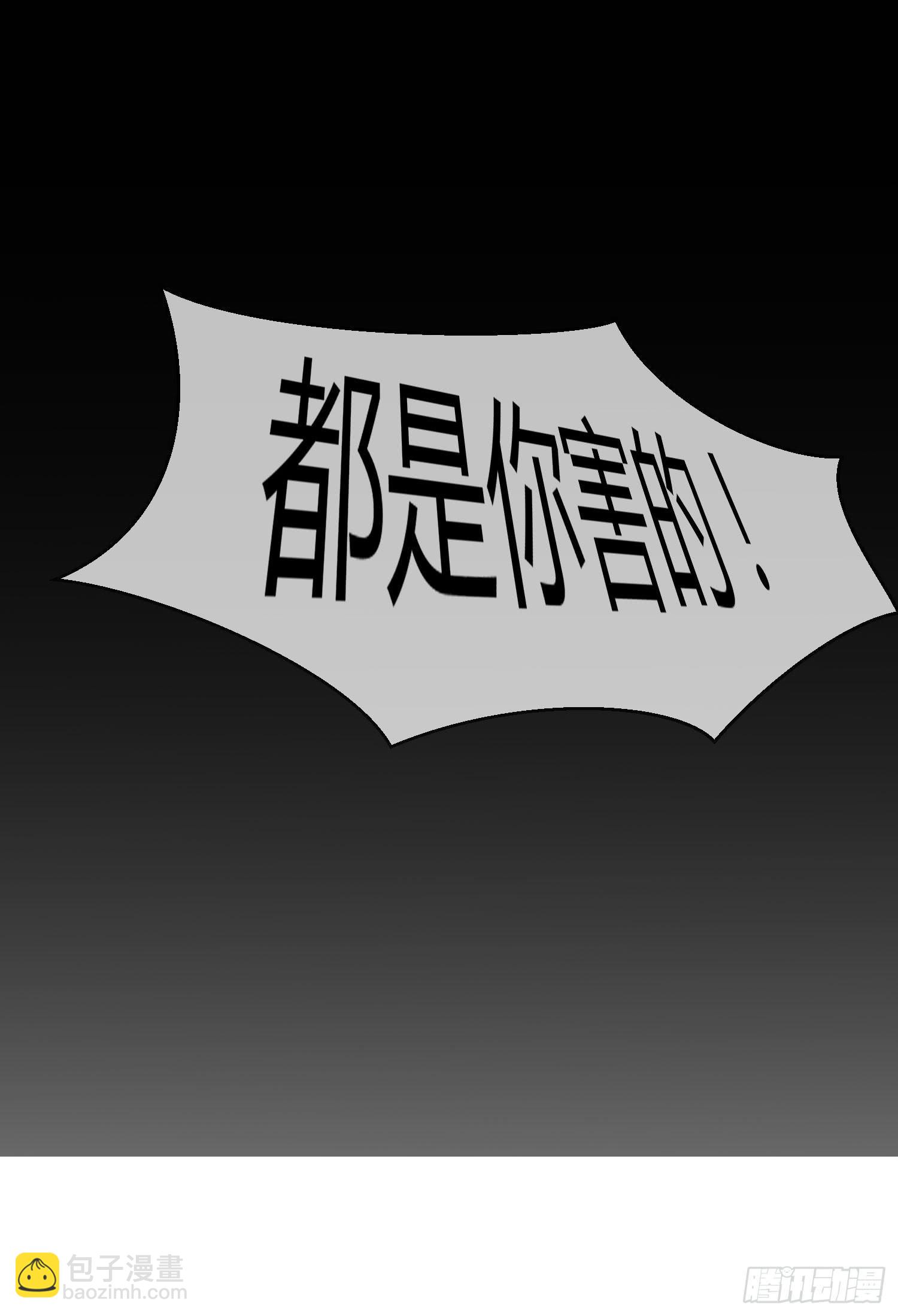 13 珍重34