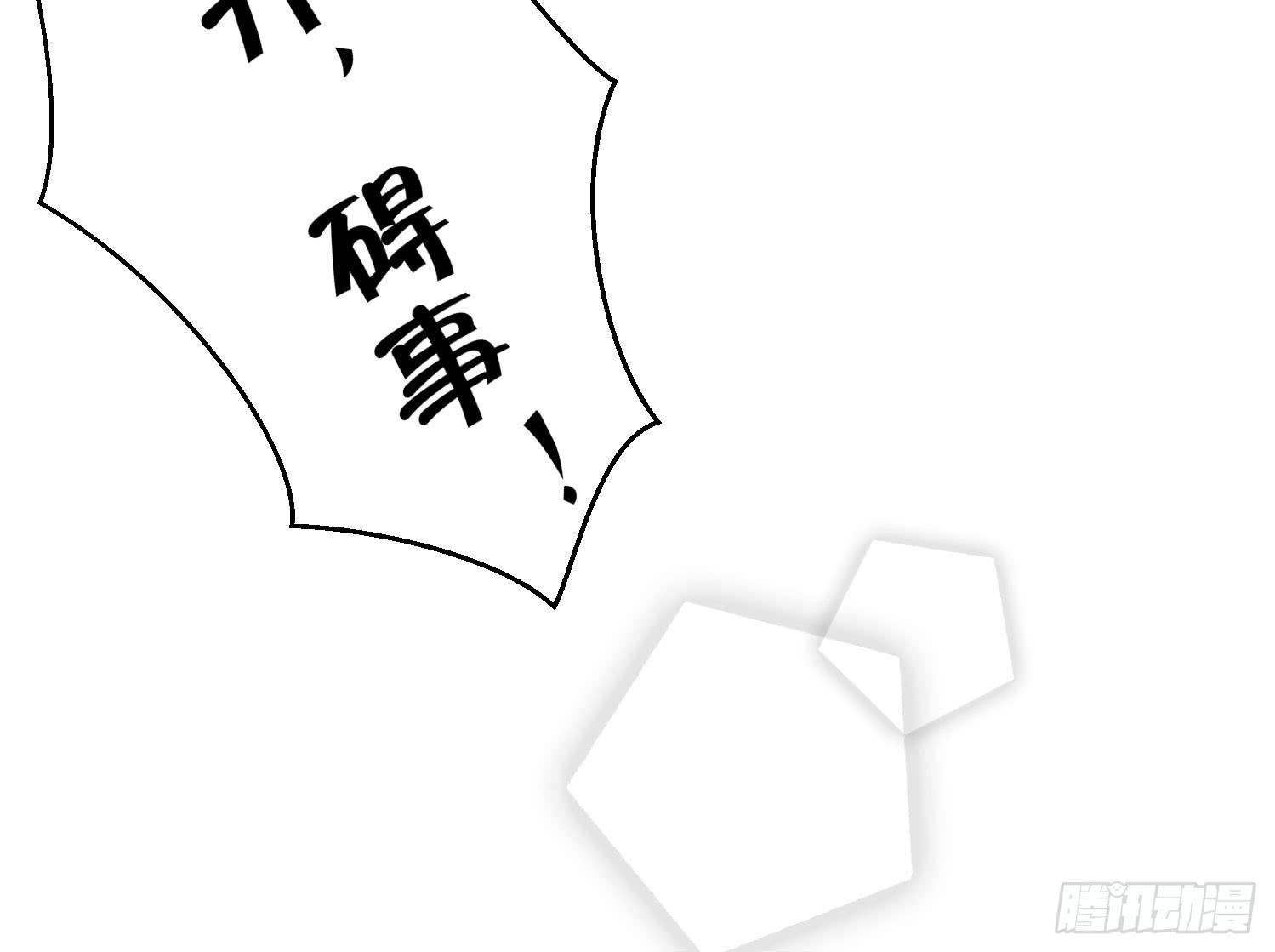 05 风暴后的阳光3