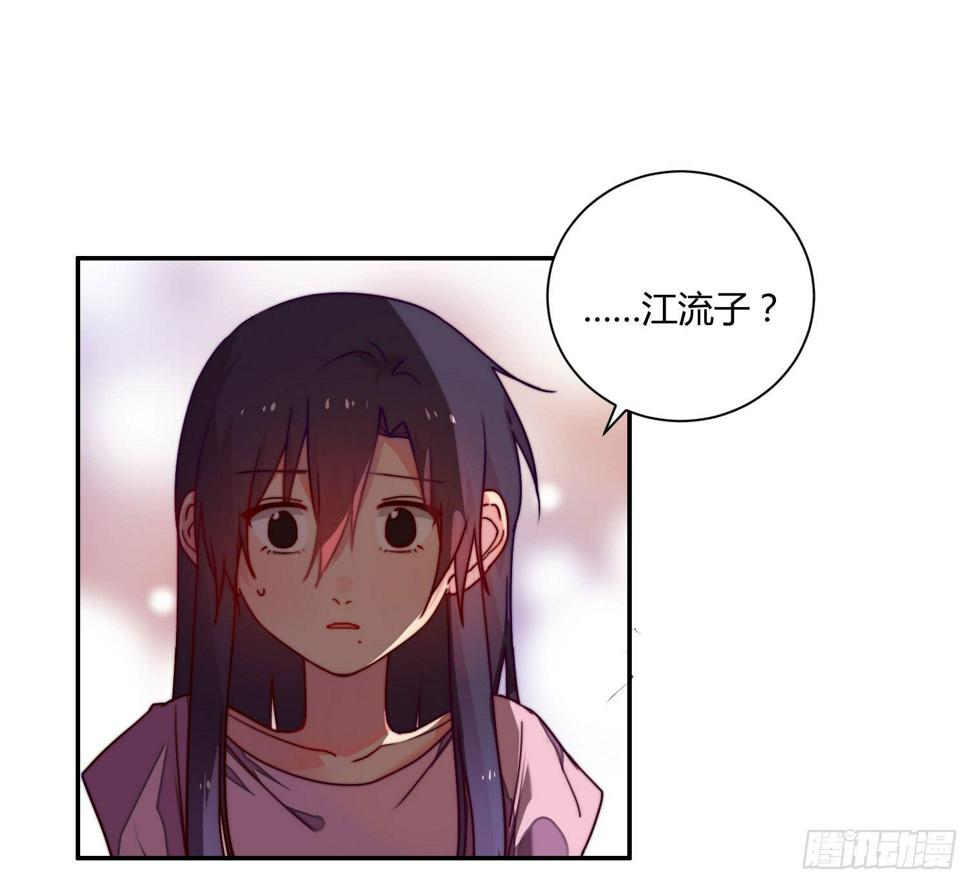 天津小笼包？3