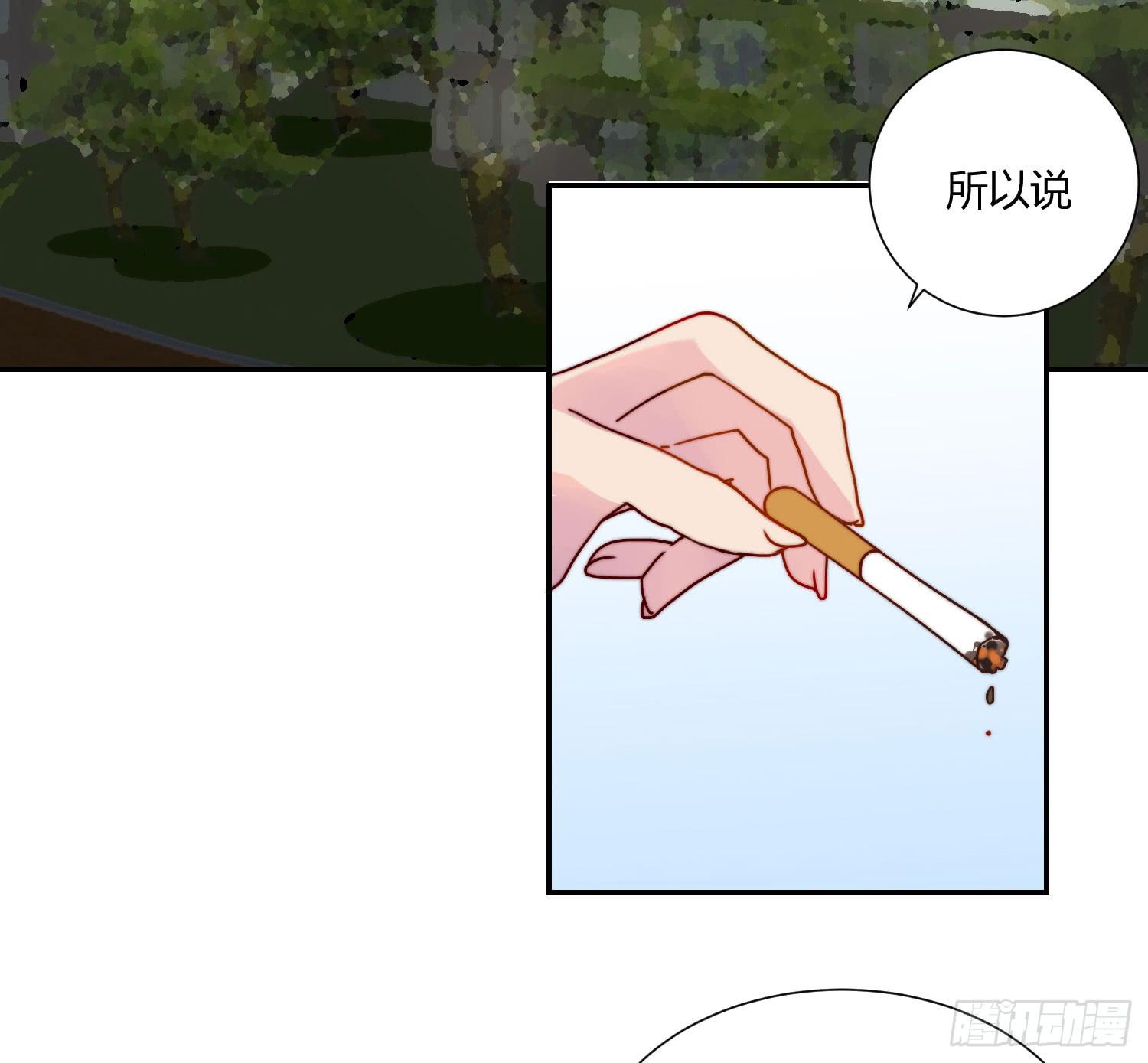 天津小笼包？41