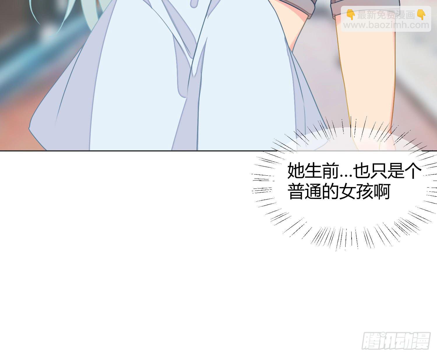 13 珍重17