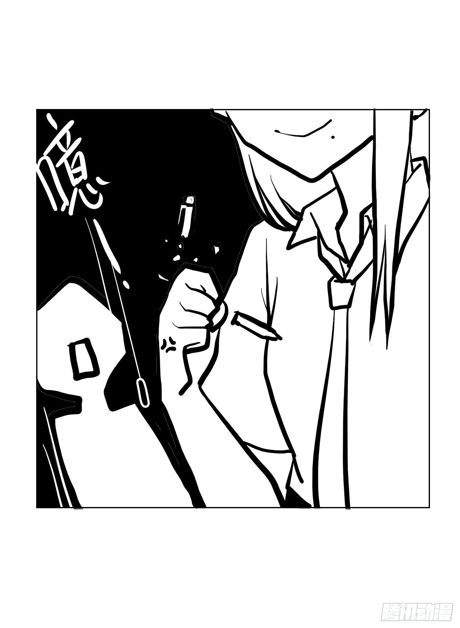 07 注意力转移！31