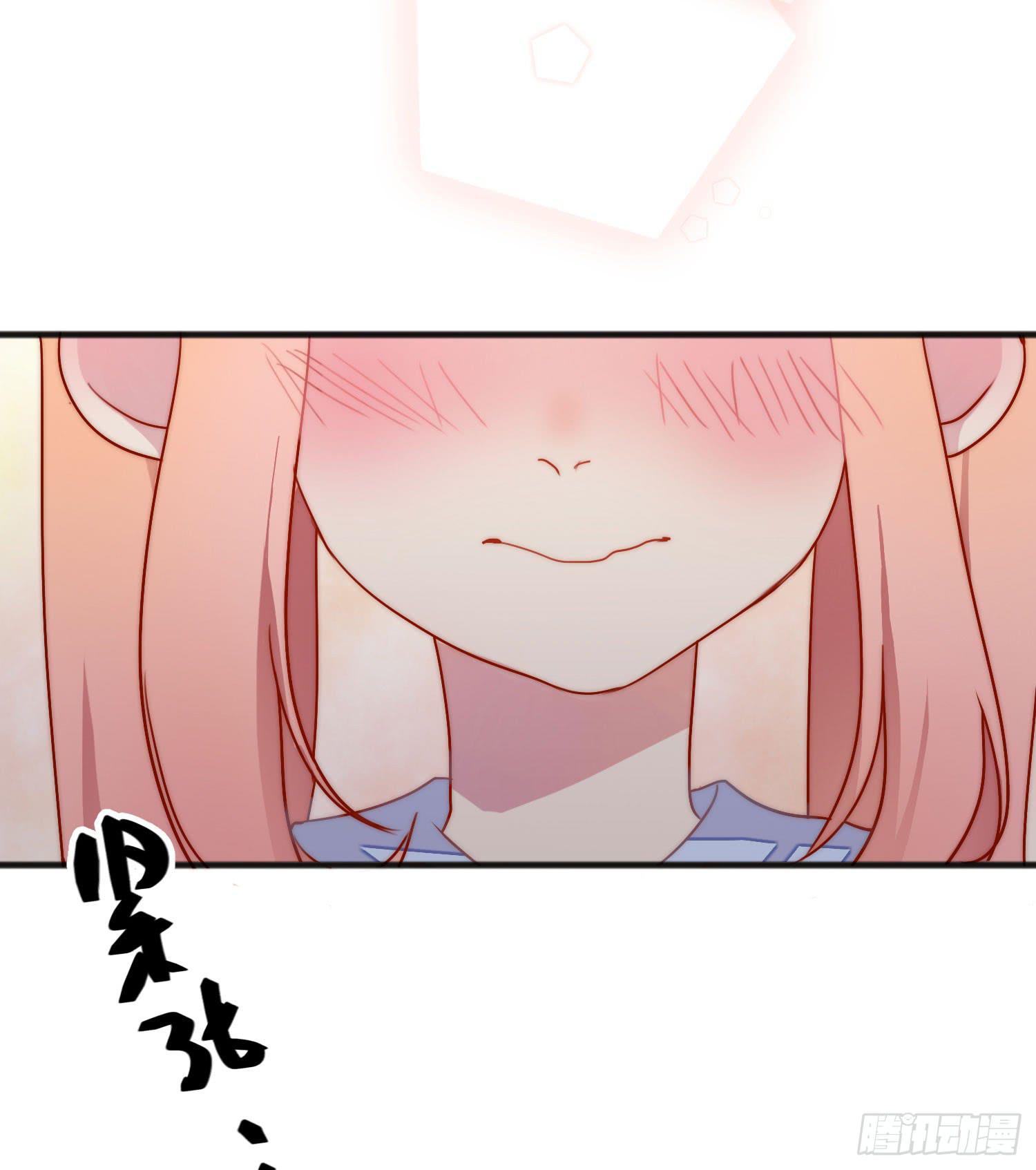 05 风暴后的阳光20