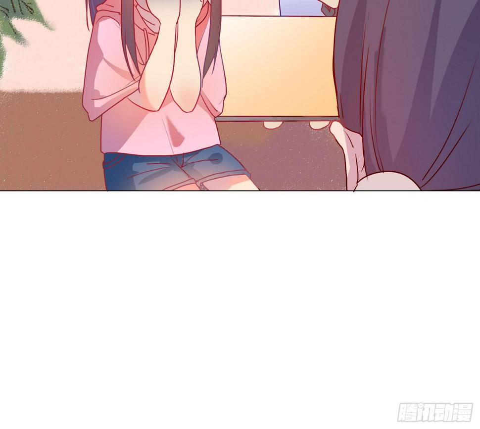 06 强行达成共识!5