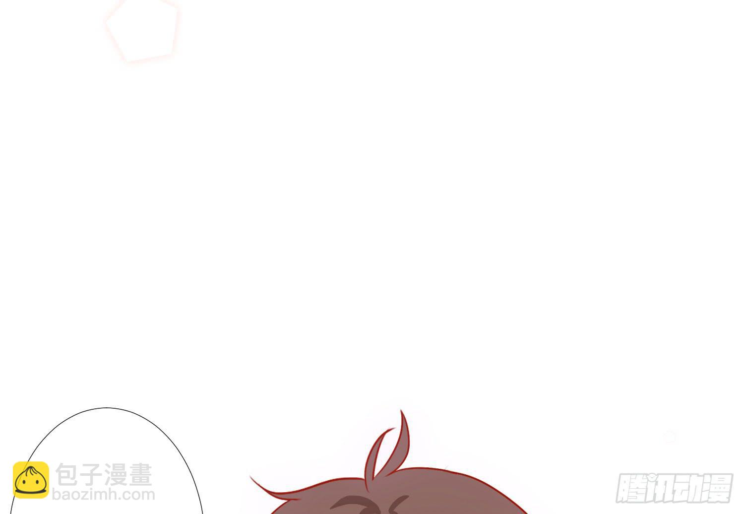 06 强行达成共识!36