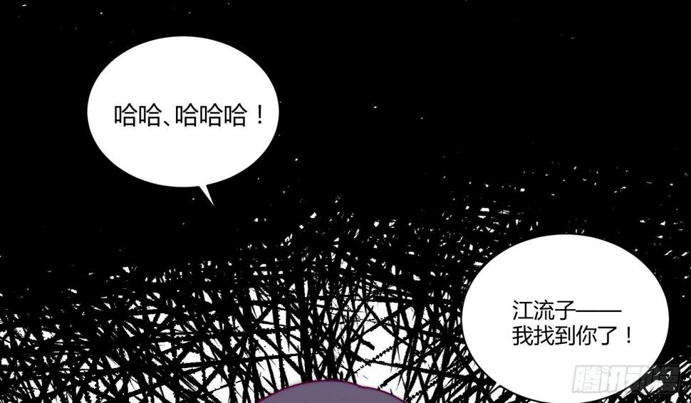 天津小笼包？8