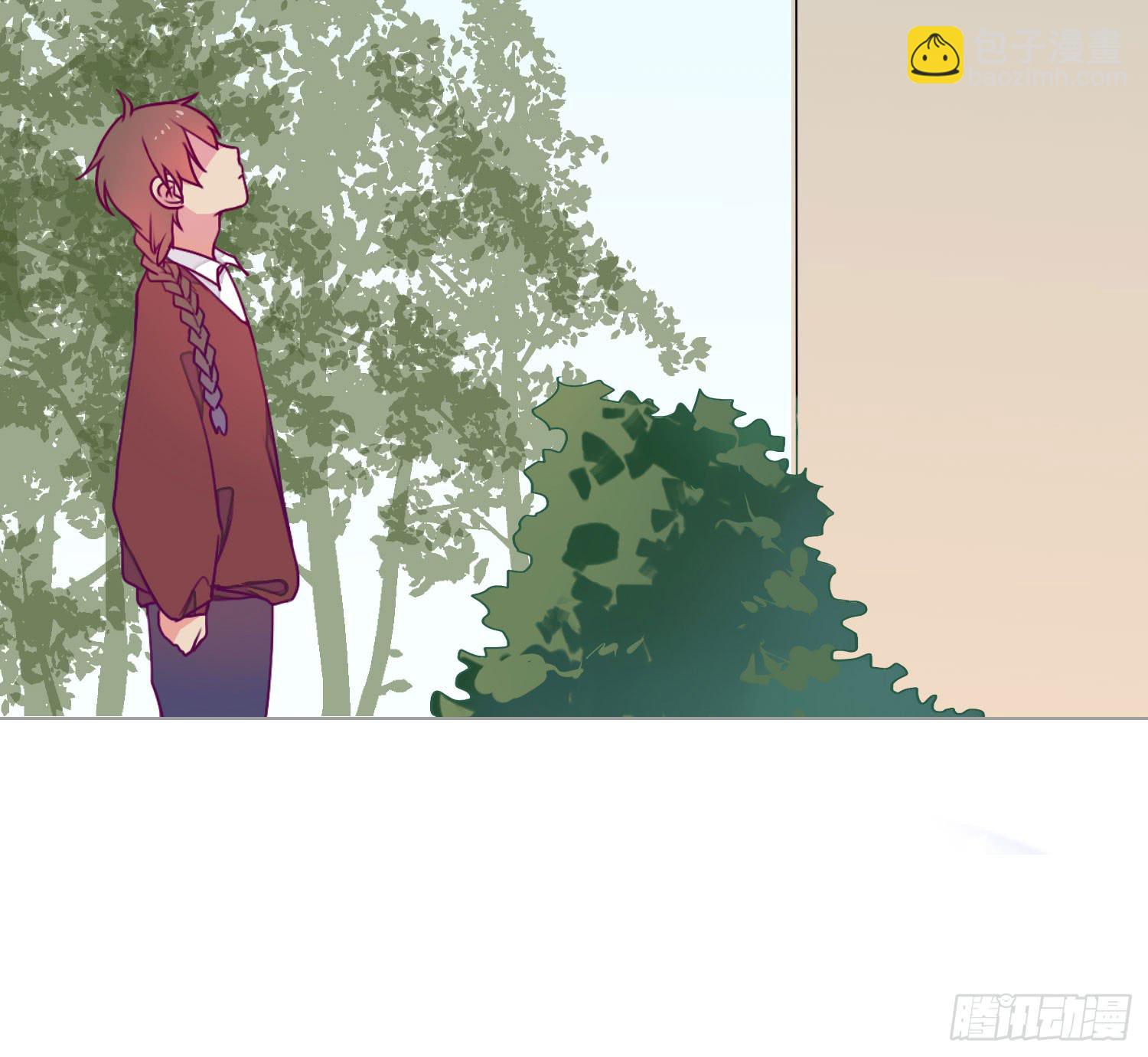 09 来除灵试吧37