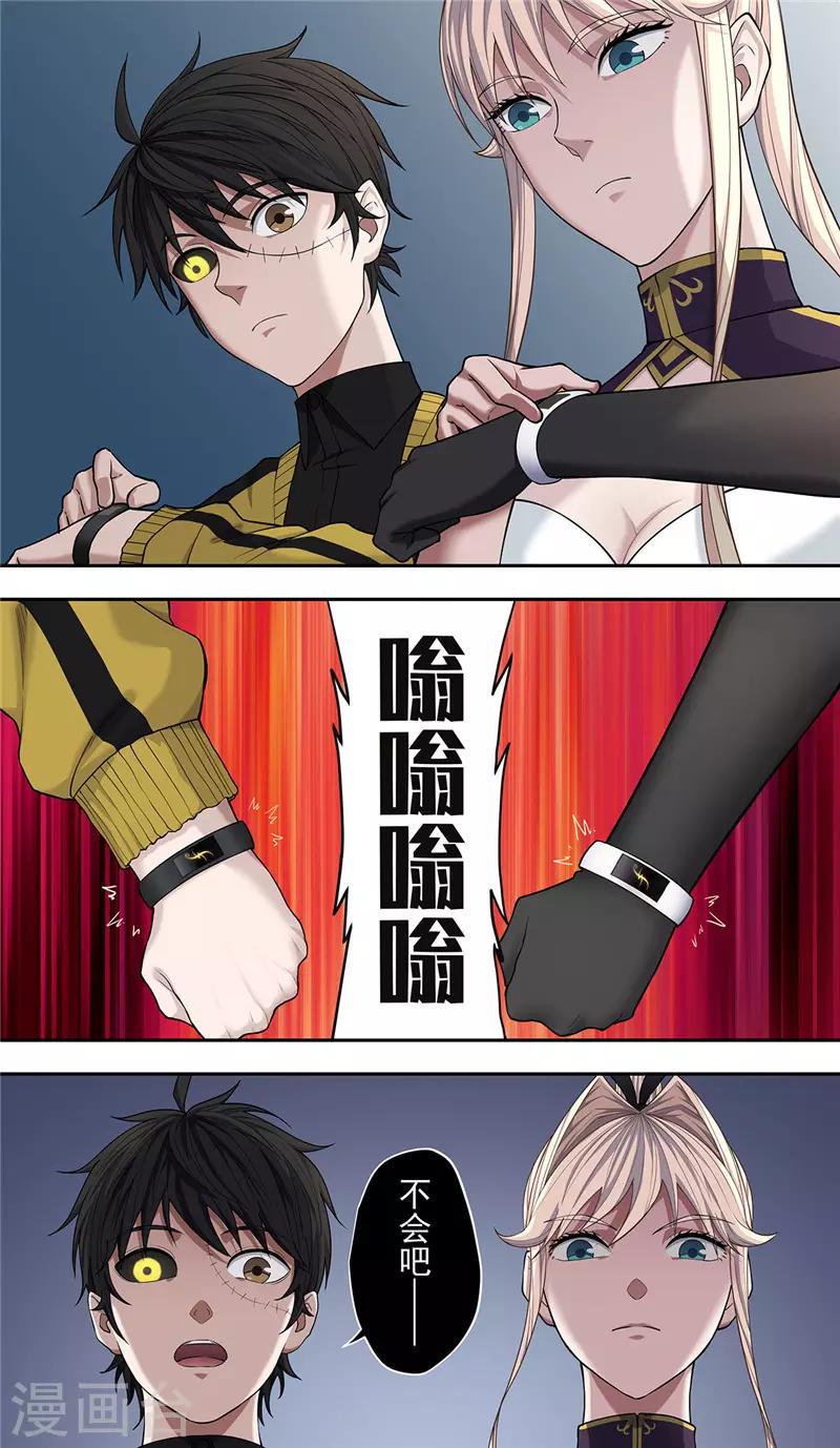 第28话 阴影11