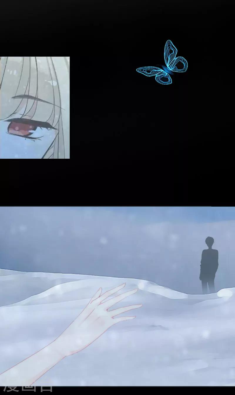 第15话 主动出击5