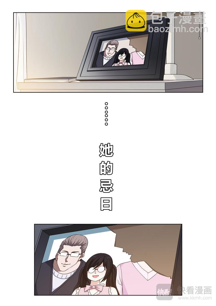 第2话 忌日4