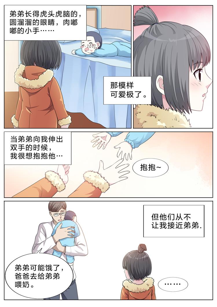 第35话 发觉2