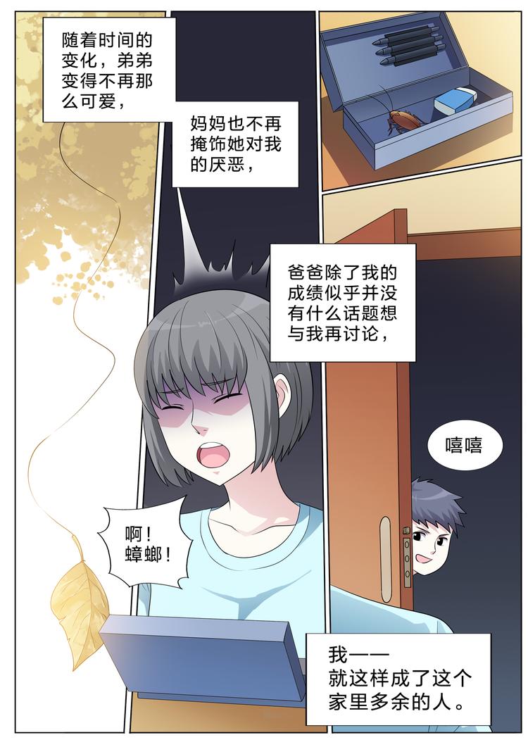 第35话 发觉3