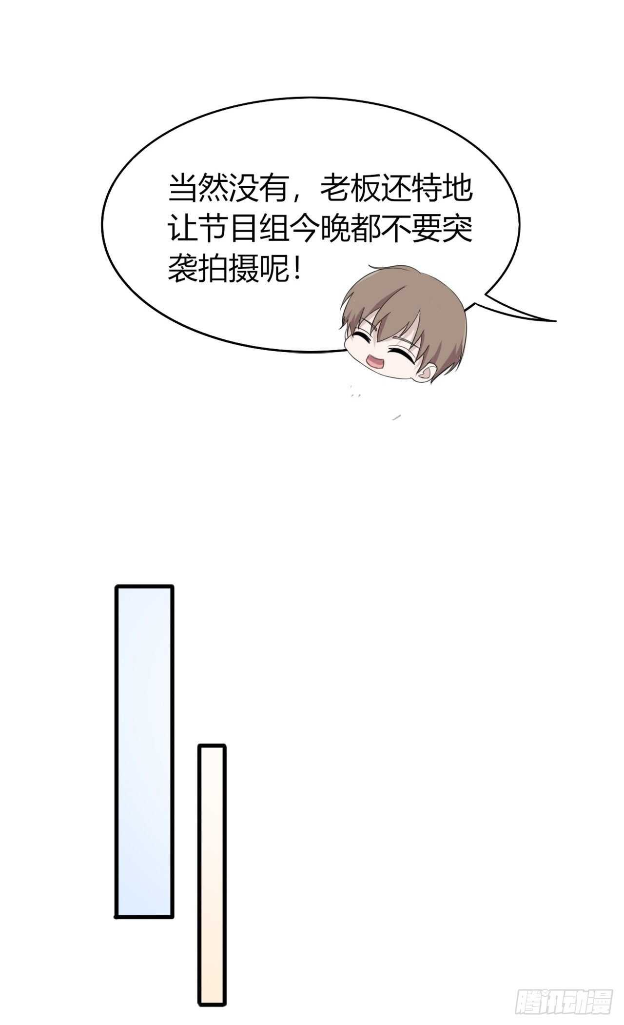 291