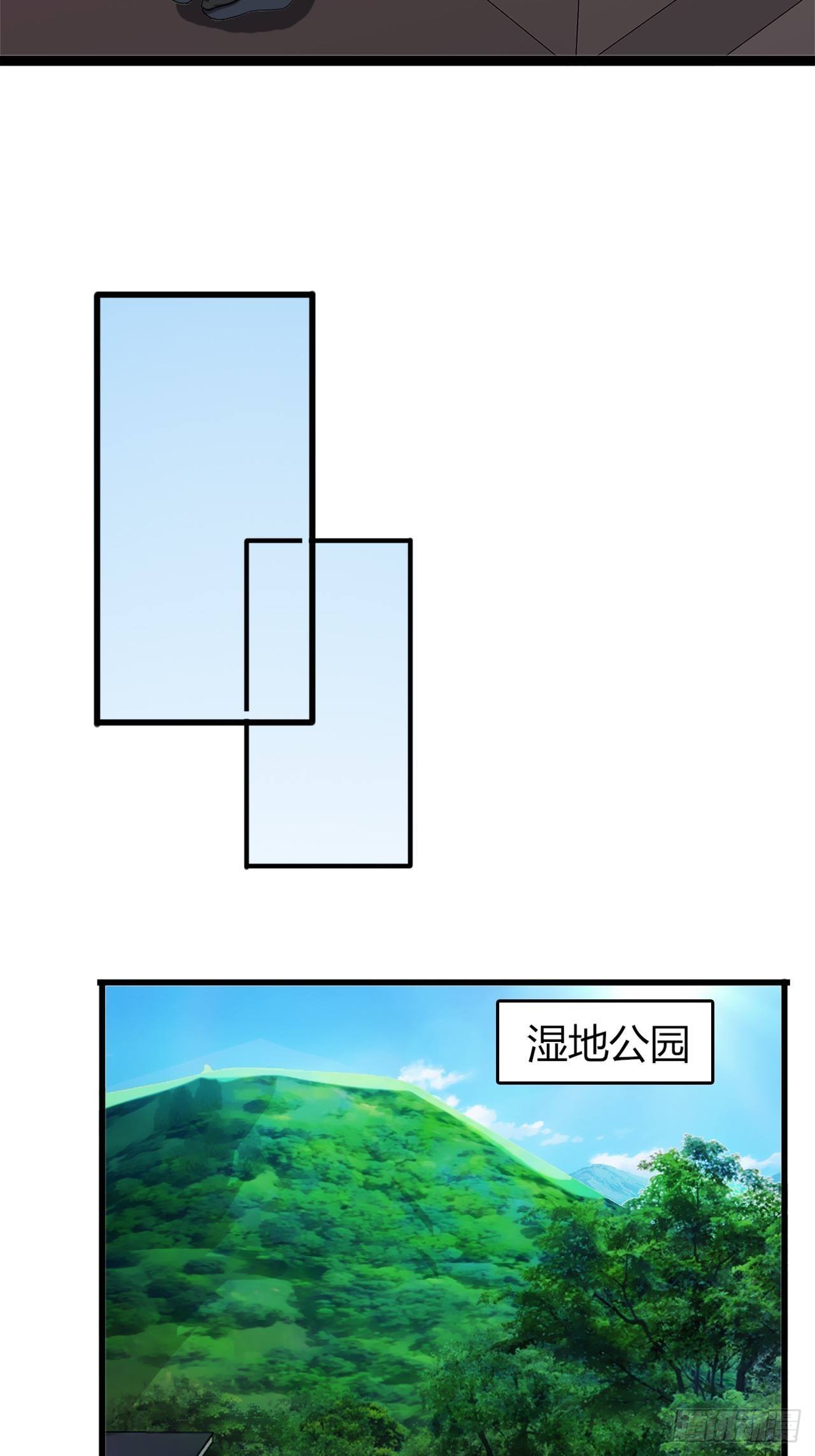 017辞退？17