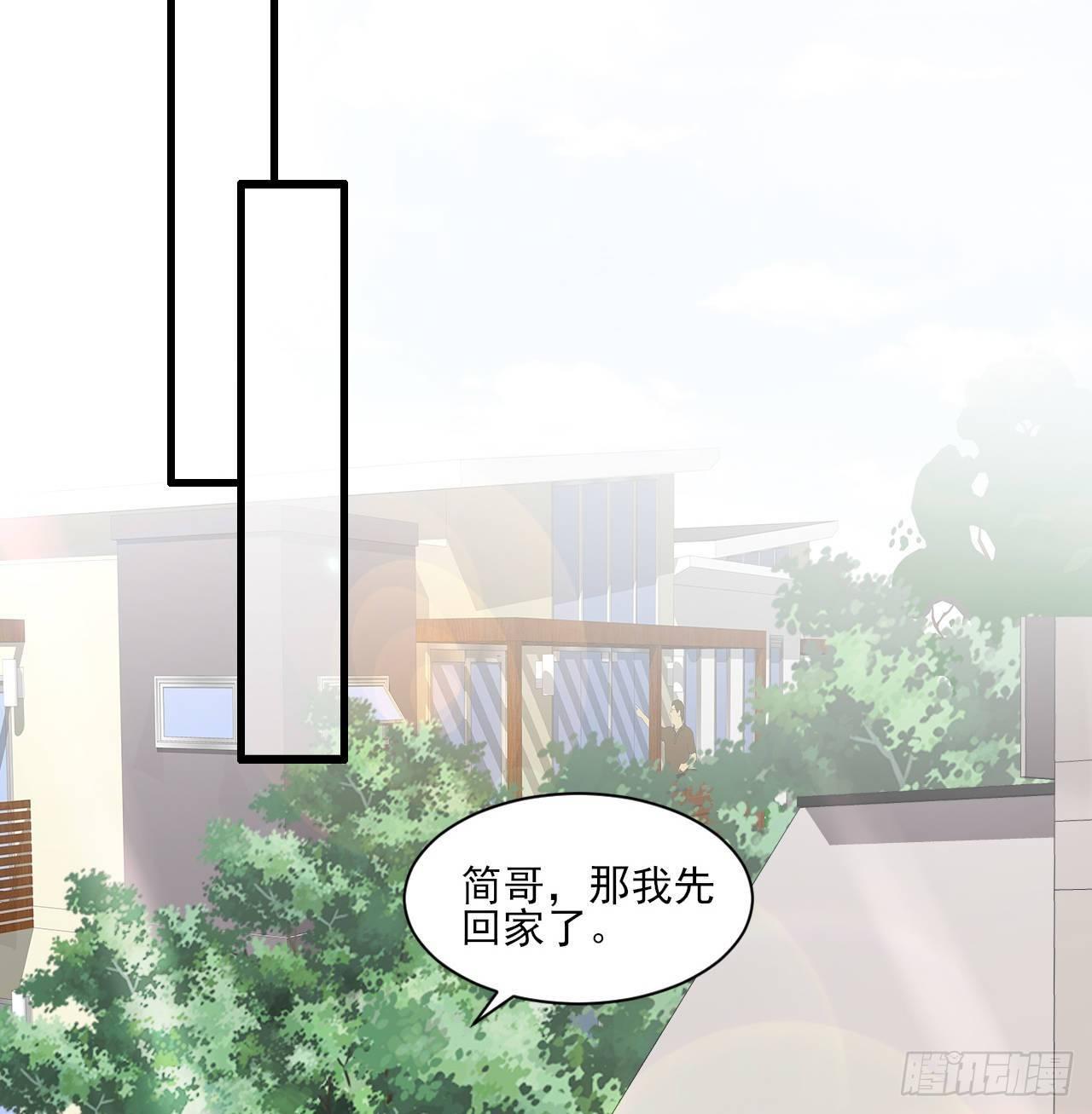 518
