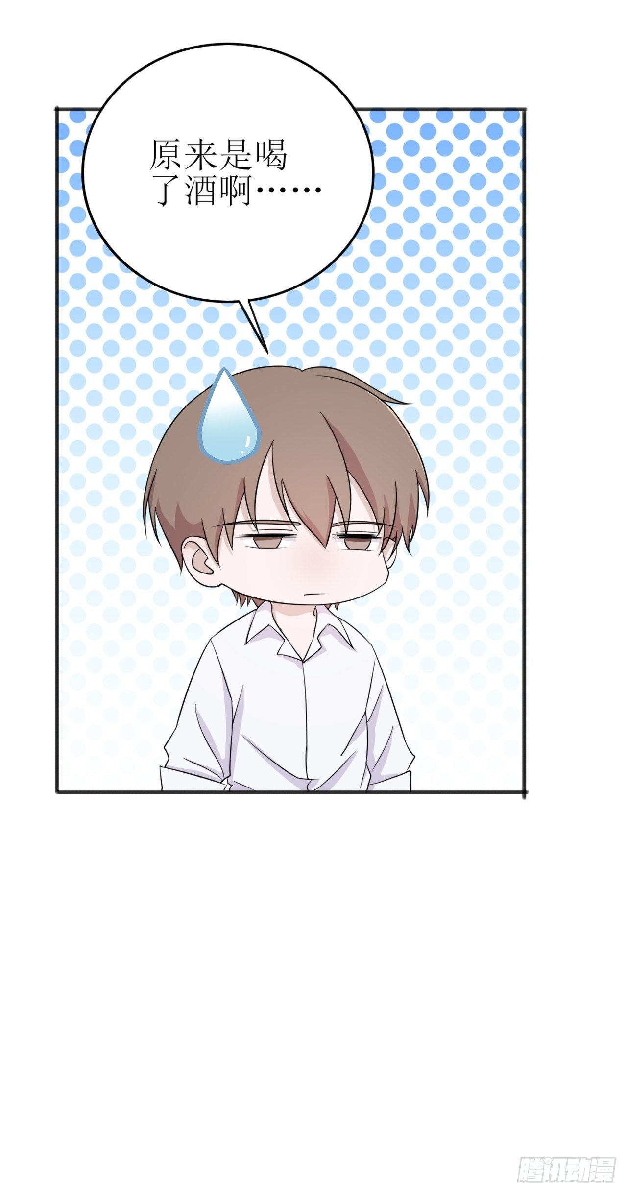 114