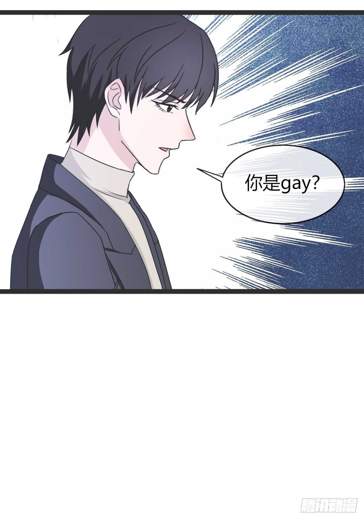 324