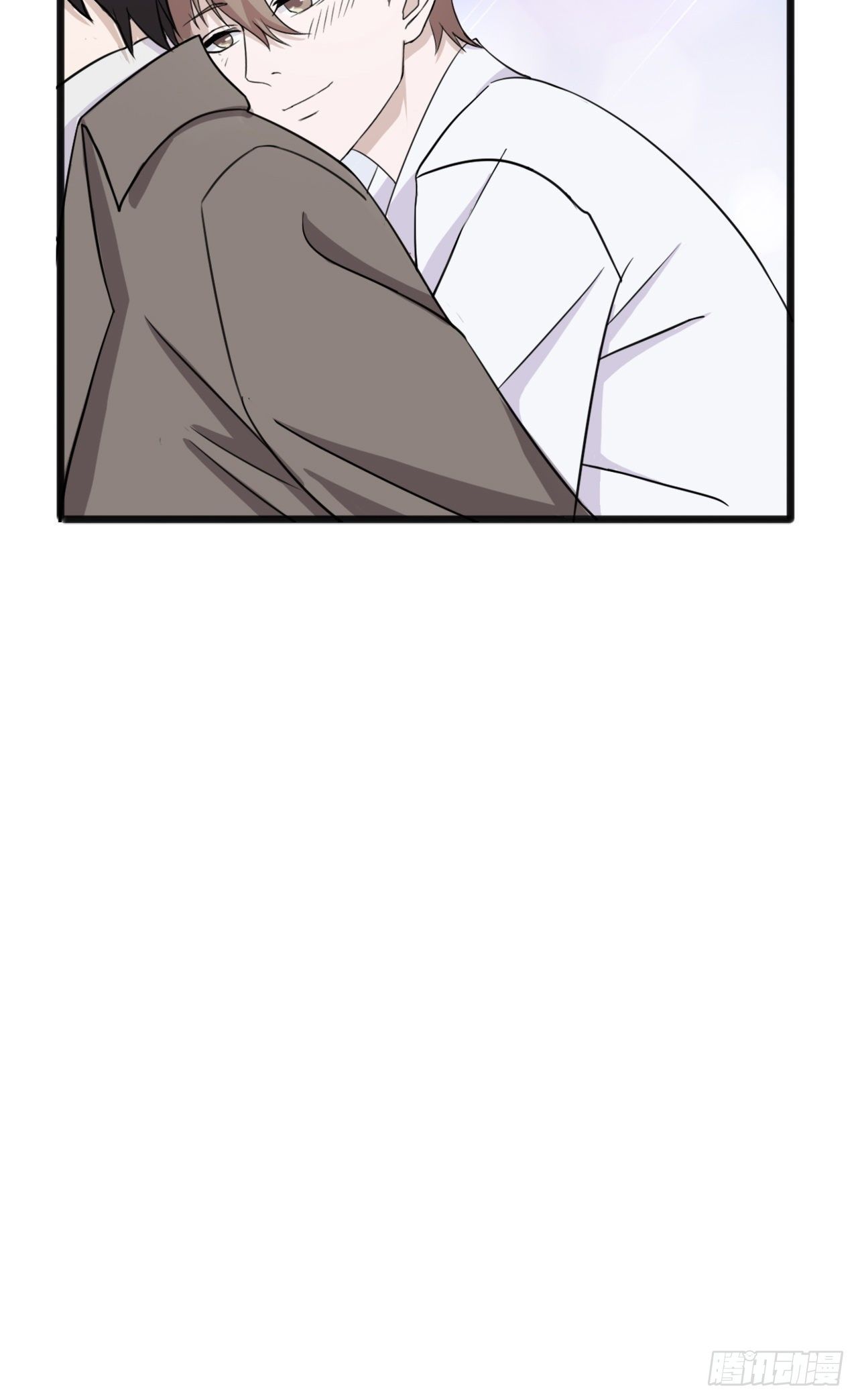 1230
