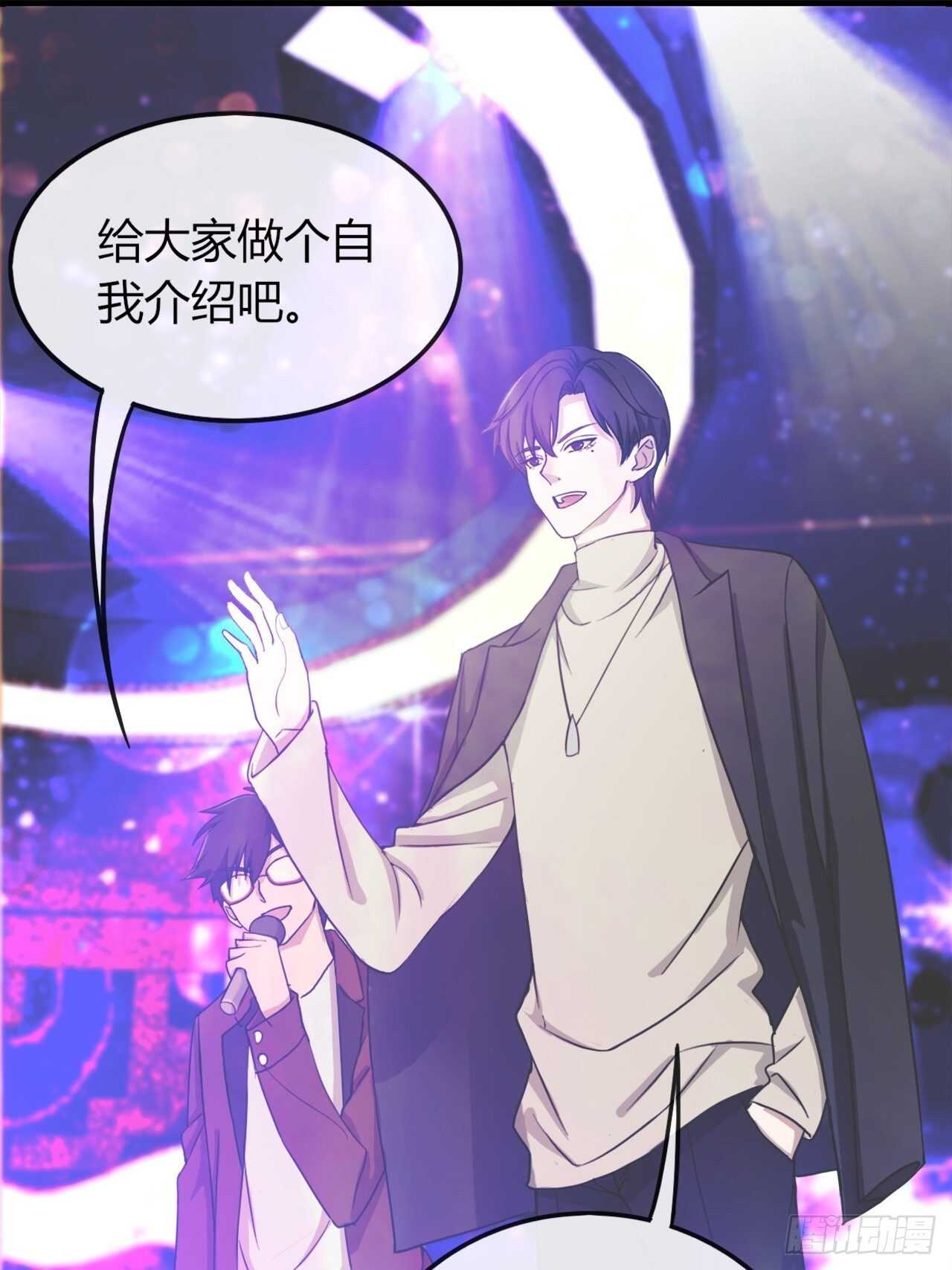 026久等了8