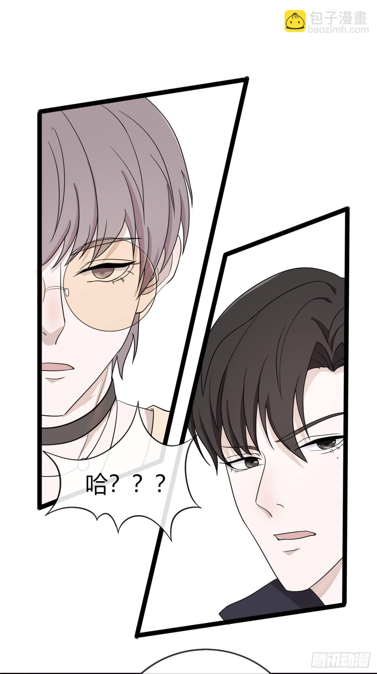 017辞退？15