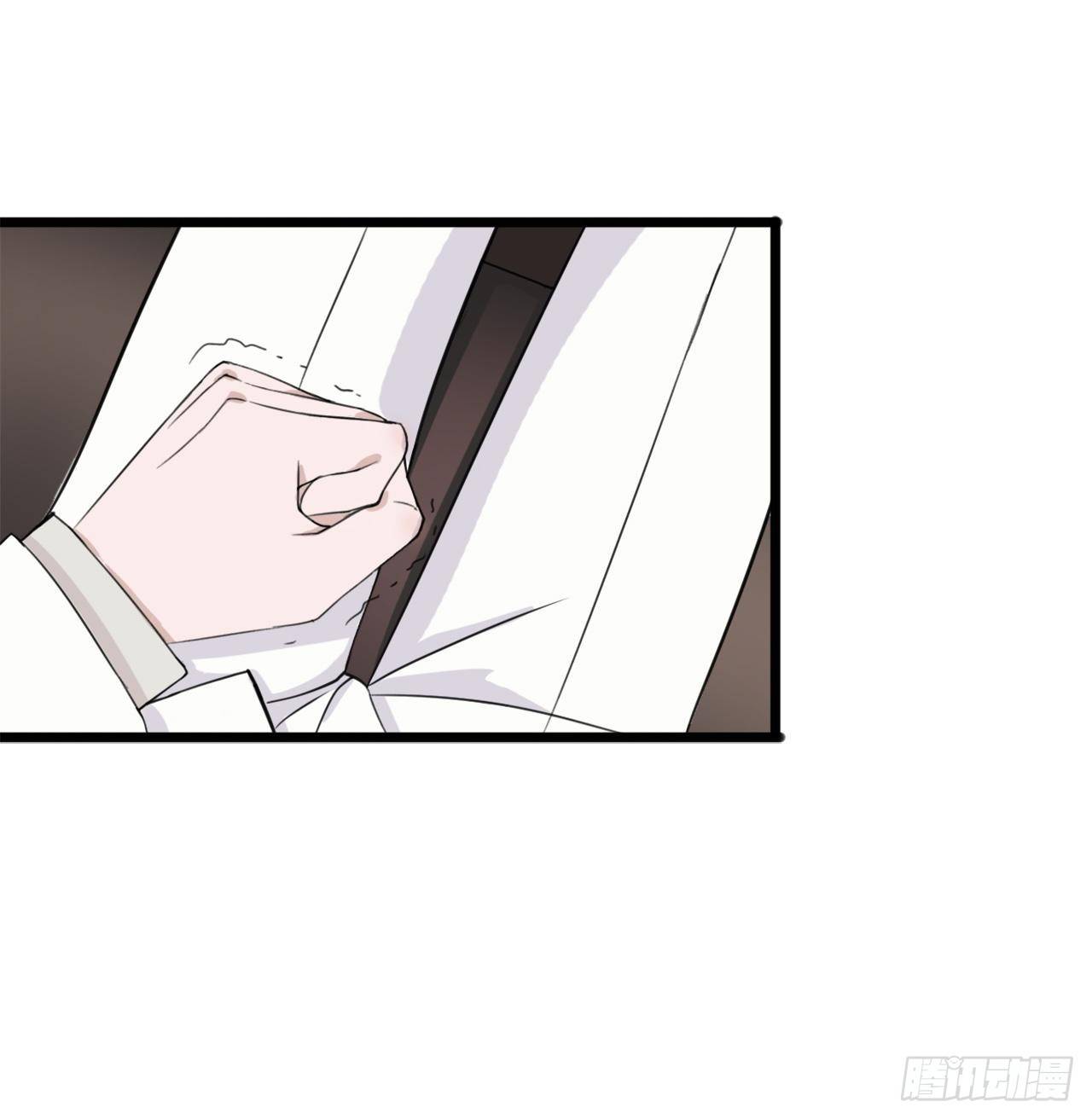 016 你以为七夕福利结束了？20