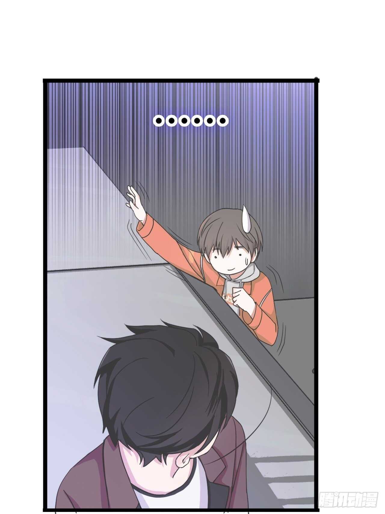 276