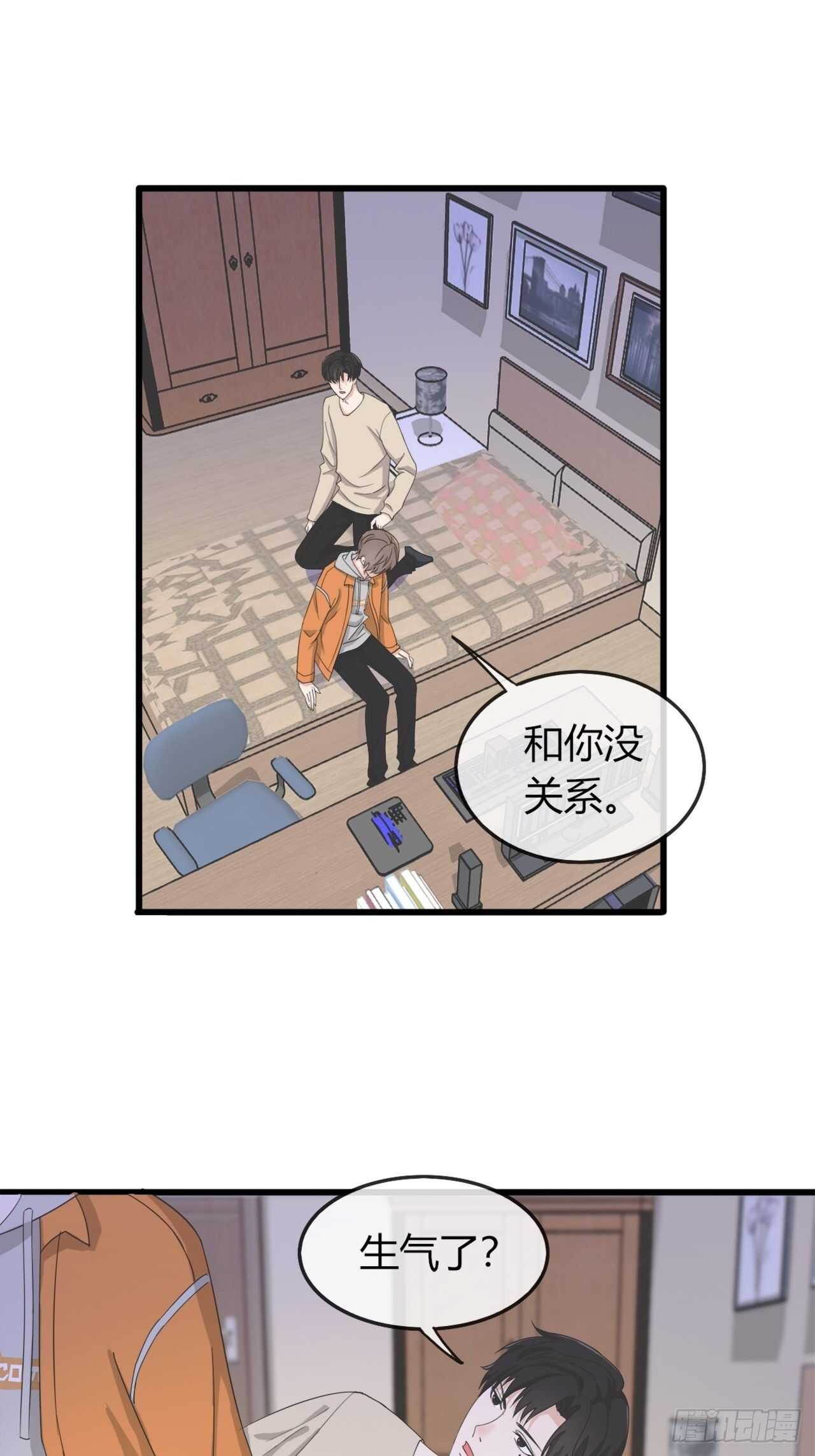 349