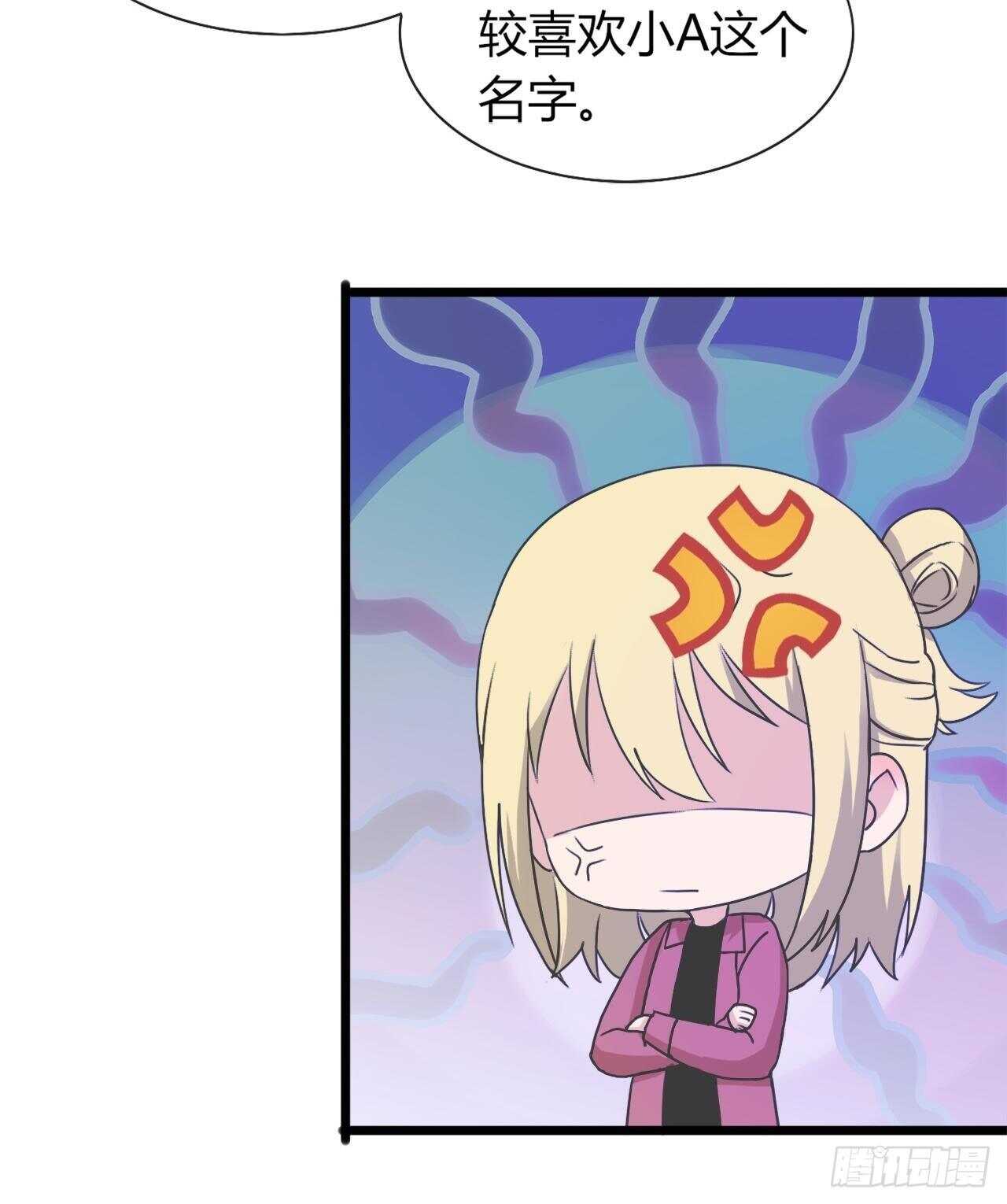 289