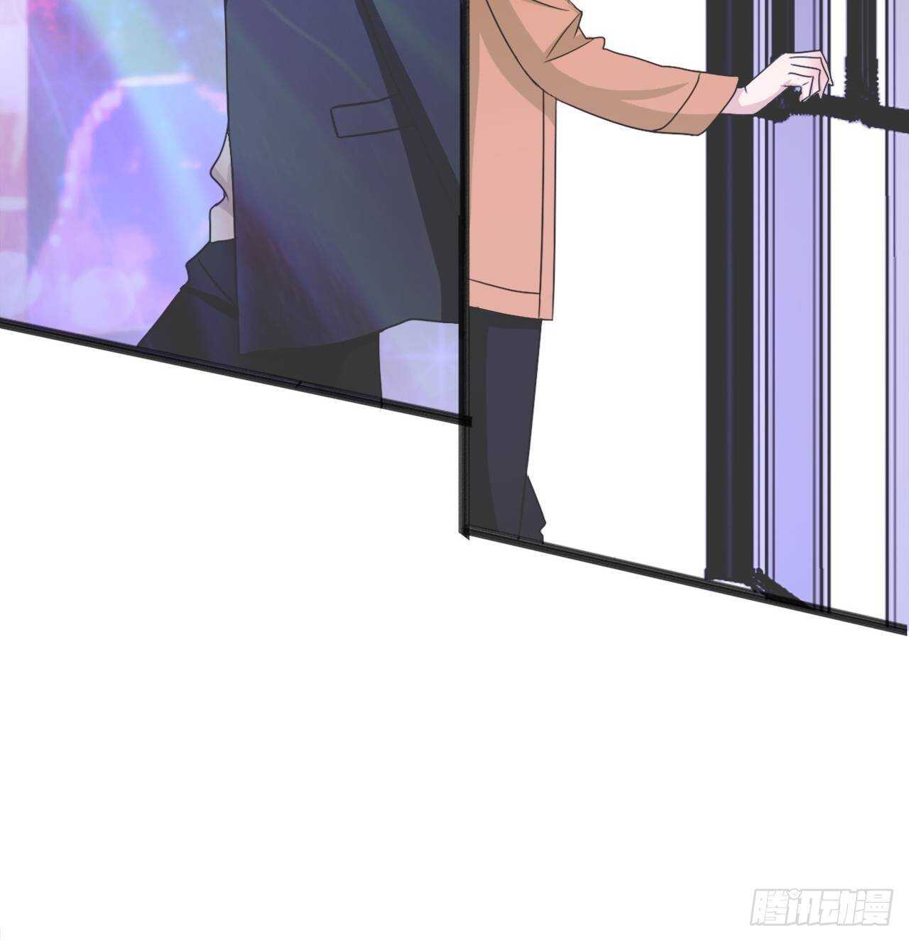 026久等了7